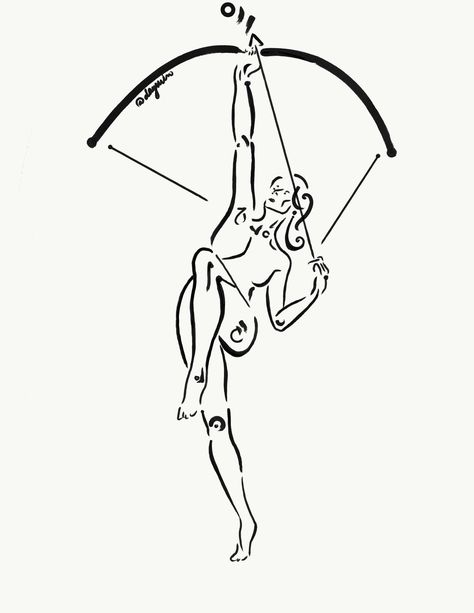 Arrow Chest Tattoo Female, Archer Tattoo Men, Archer Tattoo Design, Archer Goddess Tattoo, Greek Bow And Arrow Tattoo, Artemis Tattoo Ideas, Artemis Moon Tattoo, Diana Goddess Tattoo, Female Archer Tattoo