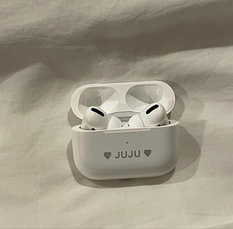 Airpods Engraving Ideas, Engraving Ideas For Airpods, Airpods Engraving, Engraving Ideas, Air Pods, Bts Quotes, Airpod Case, Phone Case Accessories, Vision Board