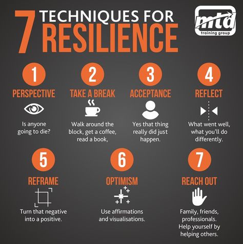 Resilience Meaning, Resilience Activities, What Is Resilience, How To Build Resilience, Resilience Quotes, Building Resilience, Sales Training, Emotional Resilience, Finding Inner Peace