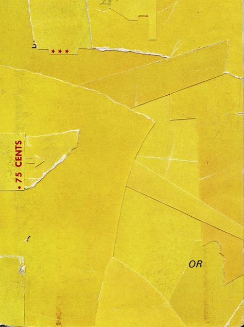 Fig.32 by Anthony Gerace Cool Graphic Background, Graphic Design Posters Yellow, Yellow Overlays For Edits, Textured Background Aesthetic, Texture Background Aesthetic, Yellow Paper Background, Graphic Background Design, Graphic Design Texture, Anthony Gerace