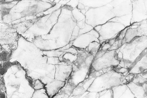 Marble Pattern Texture, White Marble Texture, White Marble Background, Interior Wallpaper, Black And White Marble, Marble Background, Art Video, Marble Texture, Texture Background