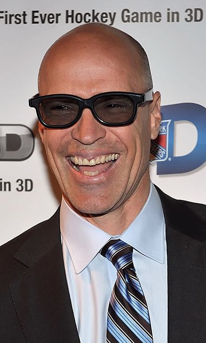 Mark Messier, Hockey Games, Tired Eyes, Surprising Facts, Nhl Hockey, The Ice, Square Sunglasses Men, Facts About, A K