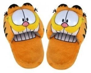 Garfield Pictures, Garfield Images, Garfield Cat, Garfield Comics, I Hate Mondays, Garfield And Odie, Women Fashion Accessories, Orange Cat, Dream Clothes