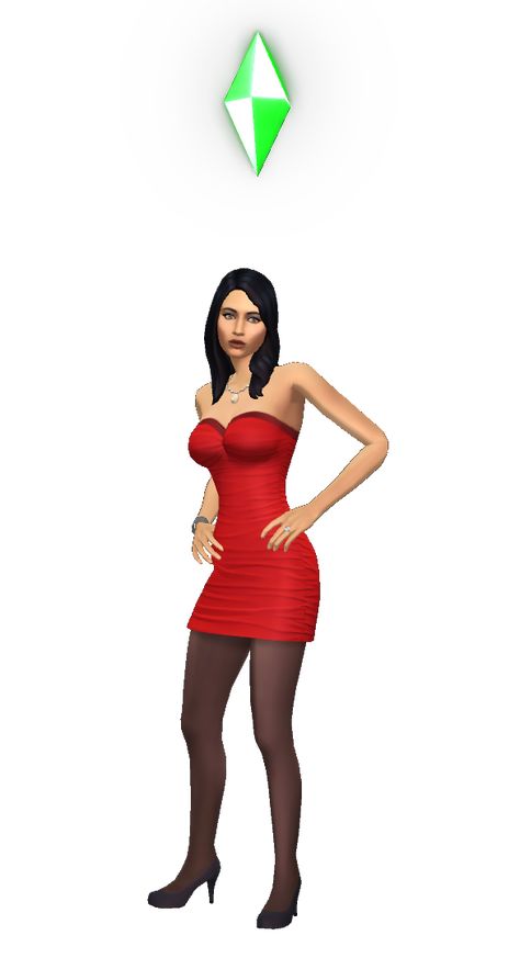 #plumbob #thesims #bellagoth #gothic #thesims4 Bella Goth, Halloween Inspo, The Sims4, Halloween Outfits, Sims 4, Wonder Woman, Deviantart, Halloween, Clothes