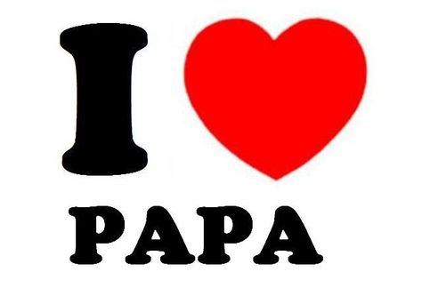 ilovepapa I Heart Pfps, Heart Pfps, Wedding Guest Etiquette, Animal Body Parts, Bob Marley Art, Unique Floral Arrangements, Live Screen Wallpaper, Desktop Wallpaper Art, Cute Couple Wallpaper