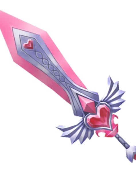 Godly | Trading Knife Drawing, Ice Dragon, Pretty Princess, White Wings, Old Glory, Blind Bags, Cross Patterns, Pink Diamond, Green Backgrounds