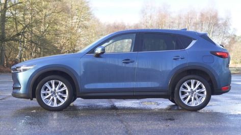 Mazda Cx5 Modified, Mazda Cx9 Modified, Cx 5 Mazda, Mazda Suv Cx5, Mazda Cx 30, Mazda Cx-9 Offroad, Mazda Cx5, Crossover Suv, Infotainment System