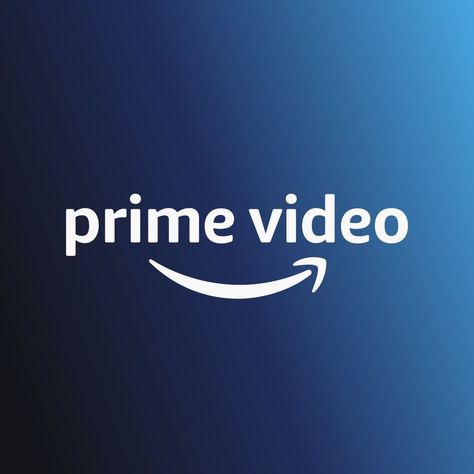 App Icon Prime Video, Just Add Magic, High Castle, Shia Labeouf, Andy Samberg, Amazon Video, Flynn Rider, Robert Redford, Liam Hemsworth