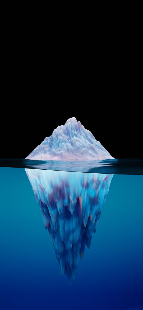 Iceberg Aesthetic, Iceberg Wallpaper, Iceberg Art, Ice Wallpaper, Iphone Wallpaper Earth, Blur Photography, Wallpaper Earth, Crazy Wallpaper, Ram Photos