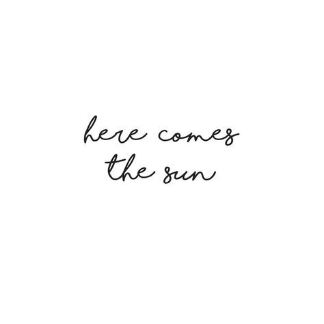 Pool Bag Essentials, Bohemian Quotes, Paris Quotes, Sun Quotes, Pool Bag, Sunshine Quotes, Sun Tattoo, Here Comes The Sun, Summer Quotes