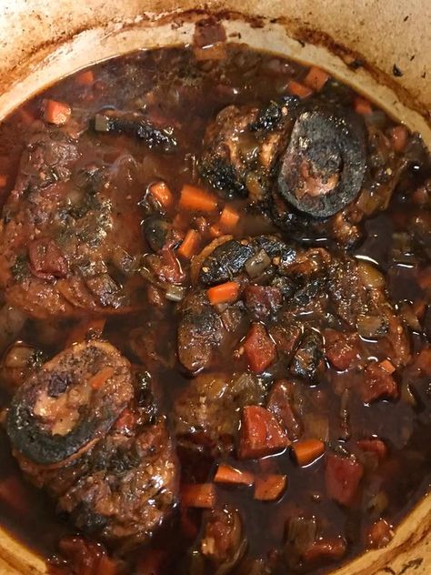 Osso Bucco Recipe Veal, Osso Bucco Recipe Pork, Osso Bucco Recipe Beef, Oso Bucco Recipe Beef, Best Osso Bucco Recipe, Osso Bucco Recipe Slow Cooker, Veal Osso Bucco Recipe, Oso Bucco Recipe, Oso Bucco