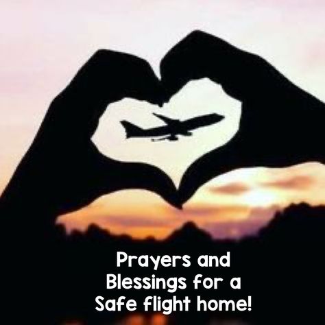 Safe Travels Wishing You Quotes, Safe Travels Wishing You, Safe Trip Message, Bon Voyage Message, Safe Travels Prayer, Safe Trip, Birthday Wishes For Friend, Safe Travels, Jesus Is Lord