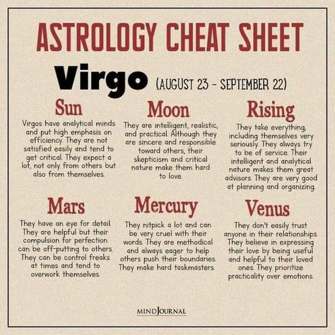 Astrology Cheat Sheet, Birth Chart Astrology, Astrology Numerology, Keep The Peace, Zodiac Personalities, Astrology Chart, 22 December, Hard Workers, For Dummies