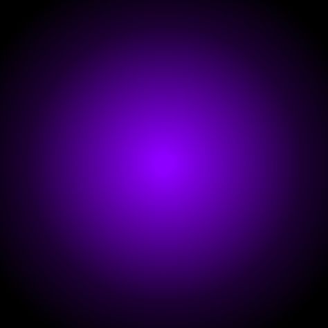 Dark Purple Png, Pfp Instagram Highlights, Dark Purple Pfp, Lighting Overlays, Purple Lighting, Purple Aura, Space Icons, Dark Purple Wallpaper, Violet Aesthetic