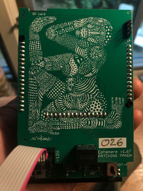 Tech Lines, Pcb Art, Craft Poster, Circuit Board Art, Circuit Art, Simple Complex, Circuit Board Design, Tech Projects, Electronics Engineering