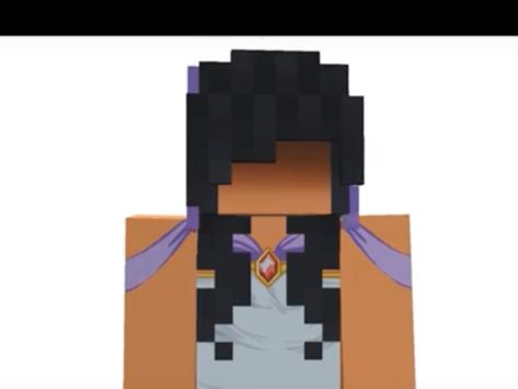 Aphmau Lady Irene, Lady Irene Aphmau, Irene Aphmau, Mystreet Aphmau, Aphmau Mcd, Aphmau Meemeows, Aphmau My Street, Aphmau Characters, Lucky Wallpaper