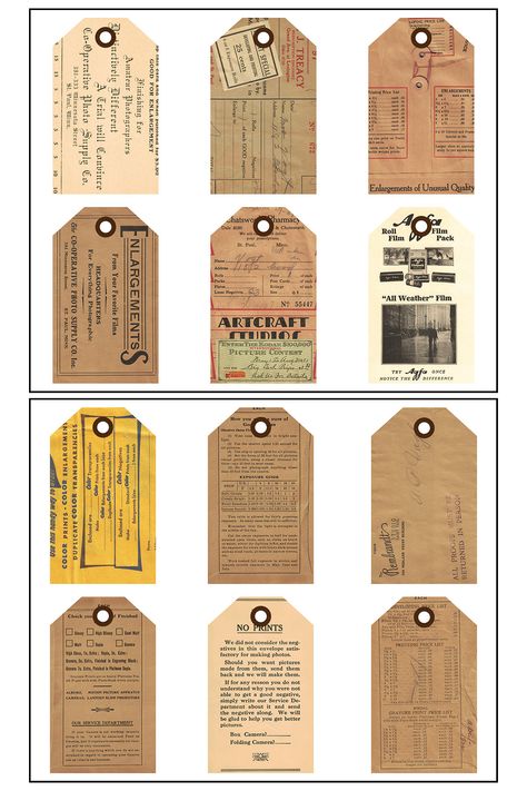 Free Printables For Junk Journals, Vintage Designs For Scrapbook, Vintage Design For Scrapbook Printable, Vintage Design For Scrapbook, Ephemera Free Printables, Journal Materials, Scrapbook Making, Vintage Film Photography, Free Paper Printables