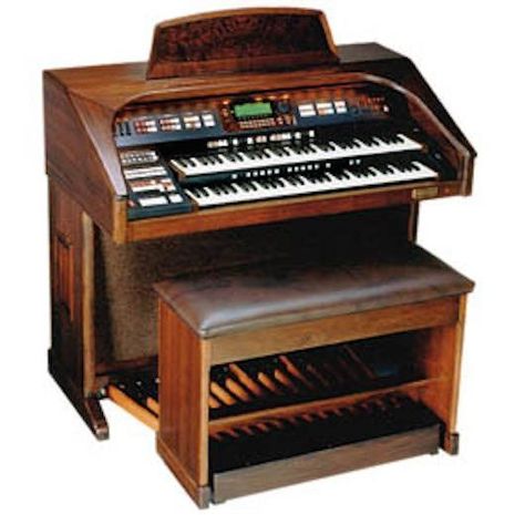 Hats Off To The Hammond Yamaha Mixer, Yamaha Digital Piano, Leslie Speaker, Acoustic Drum Set, Yamaha Drums, Zildjian Cymbals, Jimmy Smith, Yamaha Keyboard, Hammond Organ