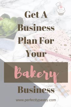 Why You Need A Business Plan Even Without A Storefront - Cupcake Names Ideas, Name Ideas For Baking Business, Kitchen Names Ideas, Dessert Business Name Ideas, Dessert Names Ideas, Dessert Shop Names Ideas, Home Bakery Name Ideas, Baking Business Names Ideas, Cake Shop Name Ideas