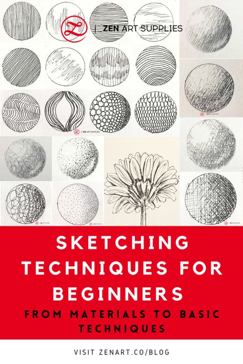 Basic Art For Beginners, Sketching Basics For Beginners, How To Start Sketching For Beginners, Sketching Tutorials For Beginners, Beginners Sketching, Basic Sketch, Sketching Tips For Beginners, Sketching Basics, Art Basics Learning