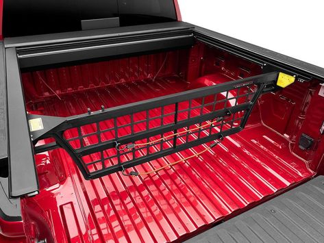 Buy Roll-N-Lock by RealTruck Cargo Manager Truck Bed Organizer | CM101 | Compatible with Select 2015-2020 Ford F-150 5' 7" Bed (67.1") at Walmart.com Truck Hacks, Bed Organization, Truck Bed Organizer, Truck Bed Storage Box, Bed Divider, Truck Bed Organization, Bed Organizer, Truck Bed Storage, Truck Bed Covers