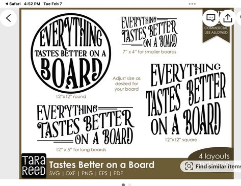 Charcuterie Board Stencils, Charcuterie Board Stencil Ideas, Cricut Charcuterie Board Ideas, Cricut Charcuterie Board Sayings, Charcuterie Board Sayings Ideas, Charcuterie Board Cricut, Sayings For Charcuterie Boards, Small Wood Shop Layout, Charcuterie Sayings