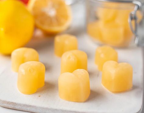 Tumeric Gummies Healthy Recipes, Ginger Gummies Recipe, Golden Milk Gummies, Fire Cider Gummies, Medicinal Gummies, Ginger Drops, Ginger Gummies, Immunity Gummies, Gummy Recipe