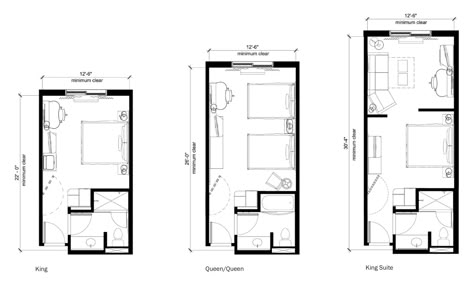 Sandy says... Hotel Room Layout Plan With Dimensions, Small Hotel Room Plan, Airbnb Floor Plans, Hotel Suite Room Plan, Hotel Suite Plan, Hotel Suite Floor Plan, Hotel Room Layout, Hotel Plans, Hotel Room Plan