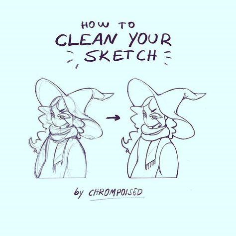 🍬 Procreate Free Brushes 🍬 on Instagram: “Tutorial 👒 By @chrompoised ⠀ Was this tutorial helpful? 😇 Comment down below which tutorial you will like next. 🥰 ⠀ #young_artists_helps…” Instagram Edit, Art Guide, Guided Art, Art Advice, Digital Sketch, Procreate Brushes Free, Art Apps, Sketches Tutorial, Art Folder