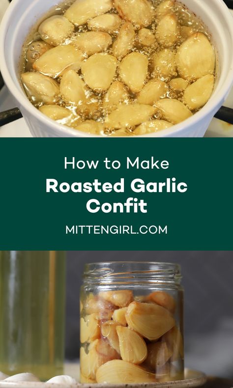 Cooked Garlic In Oil, Roasted Minced Garlic, Recipes With Garlic Cloves, Cooked Garlic Cloves, Preserving Roasted Garlic, Marinated Garlic Cloves Recipes, Roasting Garlic In Olive Oil, Roasted Garlic Cloves Stovetop, Roasted Garlic On Bread