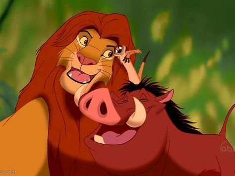 Match the Disney character to their sidekick Disney Pfp, Disney Song Lyrics, Personality Board, Mind Dump, King Pictures, King Cartoon, Lion And The Mouse, Disney Quizzes, Lion King Pictures