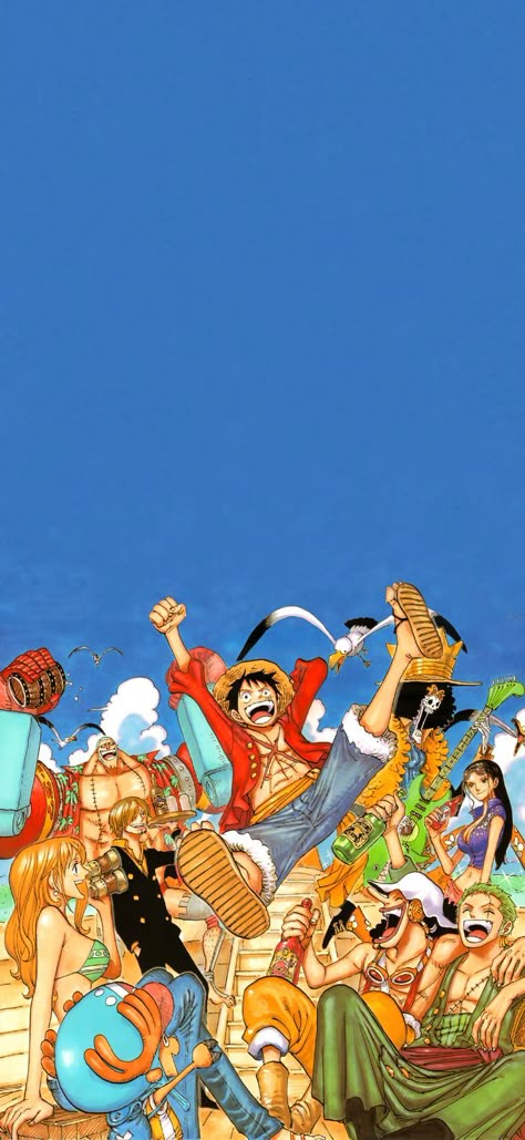 One Piece Theme, One Piece Photos, One Piece Cartoon, 2160x3840 Wallpaper, One Piece Wallpaper Iphone, One Piece Wallpaper, Whatsapp Wallpaper, Anime Wallpaper Phone, Wallpaper Animes