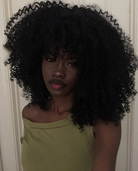 Afro Face Claim, Faceclaim Black, Black Fem Face Claims, Shifting Face Claims Black, Black Girls Faceclaim, Dark Skin Black Woman Face Claim, Face Claim Black, Girl Faceclaim, Afro Latina Face Claim