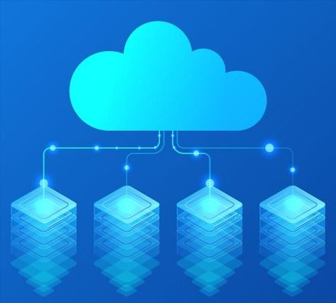 Data is the fuel for modern and data-driven businesses, and many enterprises intend to prepare a well-structured data migration process to migrate data. The main aim behind the strategy is to safely integrate and migrate the entire business data to the cloud. Data Migration, Business Data, The Cloud, Data Driven, Fuel