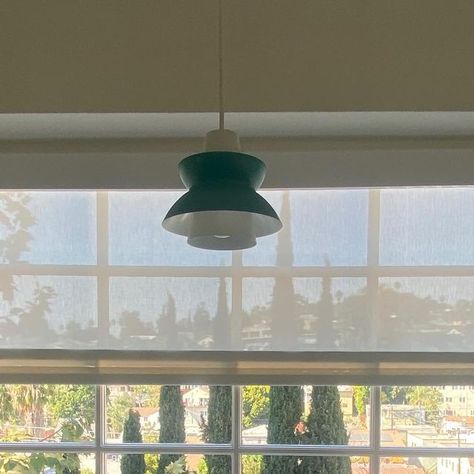 LA Custom Blinds on Instagram: "one window at a time #LACustomBlinds" Blue Roman Shades, Custom Blinds, Roman Shades, Blinds, New Homes, New Home, Shades, Blue, Instagram