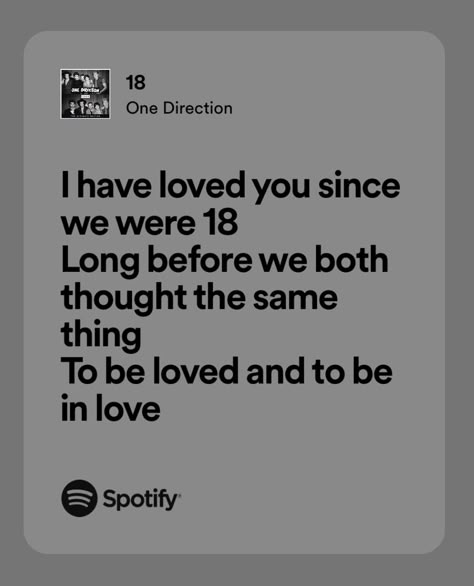 Liam Payne Lyrics, Niall Horan Lyrics, One Direction Liam Payne, One Direction Songs, One Direction Lyrics, Direction Quotes, One Direction Quotes, Song Lyric Quotes, Favorite Lyrics