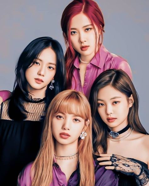 Seoul Travel Guide, Seoul Travel, Entertainer Of The Year, Best Kpop, Black Pink Instagram, Ji Soo, Lisa Blackpink, Look In The Mirror, Blackpink In Your Area