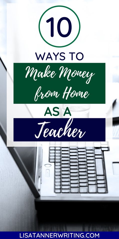 Ways To Earn Extra Money, Connections Academy, Start A Side Hustle, Best Side Hustles, Writing Test, Writing Curriculum, Create A Resume, Legitimate Work From Home, Side Hustle Ideas