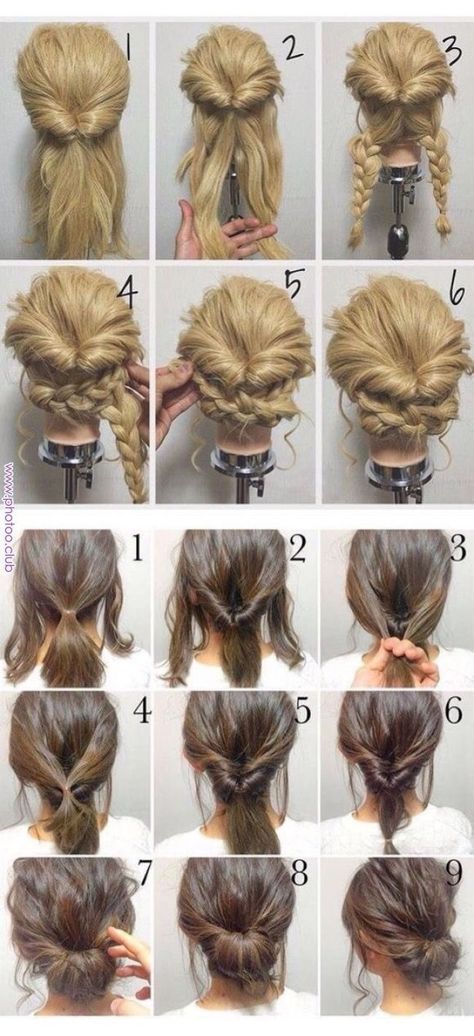 Tuns Bob Lung, Medium Balayage, Work Updo, Medium Aesthetic, Aesthetic Honey, Tied Up Hairstyles, Blonde Honey, Honey Balayage, Balayage Brown