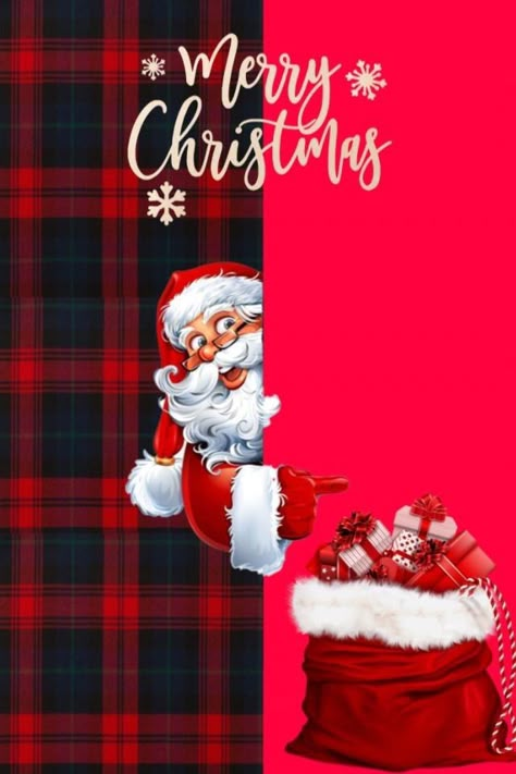 Christmas Wish Aesthetic, X Mas Background For Editing, Christmas Wallpaper Aesthetic Iphone Red, Red Christmas Background Aesthetic, Happy Christmas Aesthetic, Merry Xmas Wallpaper, Christmas 4k Wallpaper, Christmas Red Aesthetic, Christmaswallpaper Christmas Wallpaper