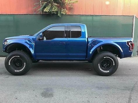 F150 Prerunner, Ford F150 Custom, Raptor Truck, Ford Svt, Ford Trucks F150, Ford F150 Raptor, Trophy Truck, Pre Runner, Classic Pickup Trucks