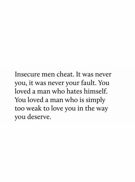 Cheaters Quotes, Cheating Men Quotes, Cheater Quotes, He Cheated, Nicki Minaj Quotes, Cheating Quotes, Your Fault, Truth Hurts, Daily Inspiration Quotes