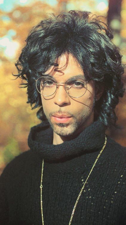 I love this picture of him Mayte Garcia, Mavis Staples, Prince Musician, Rick James, Rae Sremmurd, Sheila E, Prince Tribute, Pictures Of Prince, The Artist Prince