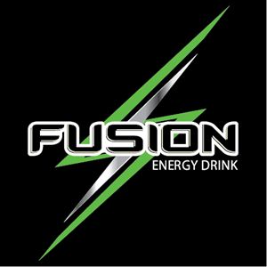 Energy Drink Logo, Drink Vector, Drink Logo, Energy Logo, Drinks Logo, Drinks Design, Energy Drink, Png Vector, Energy Drinks