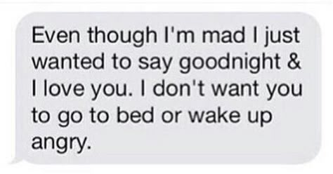 Goodnight Texts To Boyfriend, Goodnight Messages For Him, Relatable Images, Funny Bf, Sweet Love Quotes, Messages For Him, Cute Texts For Him, Text For Him, Simple Love Quotes