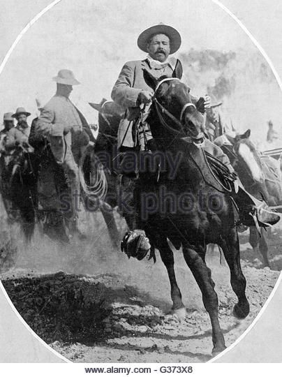 Francisco Pancho Villa Stock Photos & Francisco Pancho Villa Stock ... Francisco Villa, Mexican Revolution, Pancho Villa, Aztec Art, On Horseback, Poster Size Prints, Large Picture Frames, Mexican Art, Picture Library