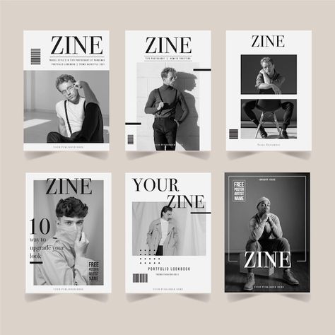 Nature Magazine Cover, Magazine Back Cover, Magazine Cover Layout, Nature Magazine, Magazine Design Cover, Fashion Design Inspiration, Mises En Page Design Graphique, Magazine Cover Template, 잡지 레이아웃