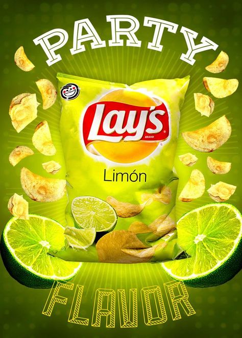 30 Inspiration For Attractive Chips Packaging Designs Potato Chips Packaging Design, Chips Ads, Potato Chips Packaging, Chips Packaging Design, Crispy Potato Chips, Chips Design, Chips Packaging, Chip Packaging, Lays Chips