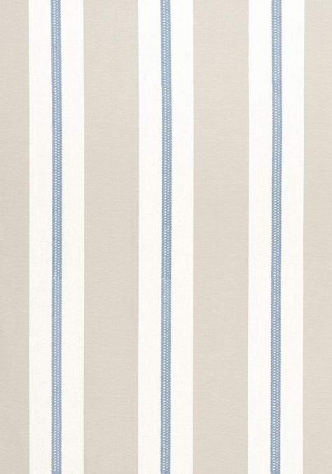 ALDEN STRIPE EMBROIDERY, Sky, AW24531, Collection Devon from Anna French Embroidery Sky, Stripe Embroidery, Anna French, Sky Collection, Colorful Patterns, Woven Fabrics, Fabric Book, New Phone, Gingham Check