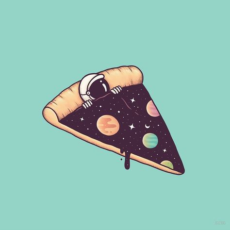 Pizza, Pizzas